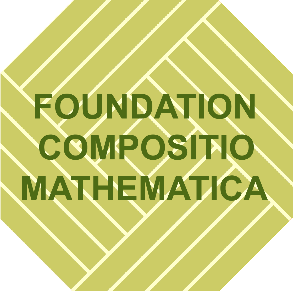 Foundation Comopsitio Mathematica