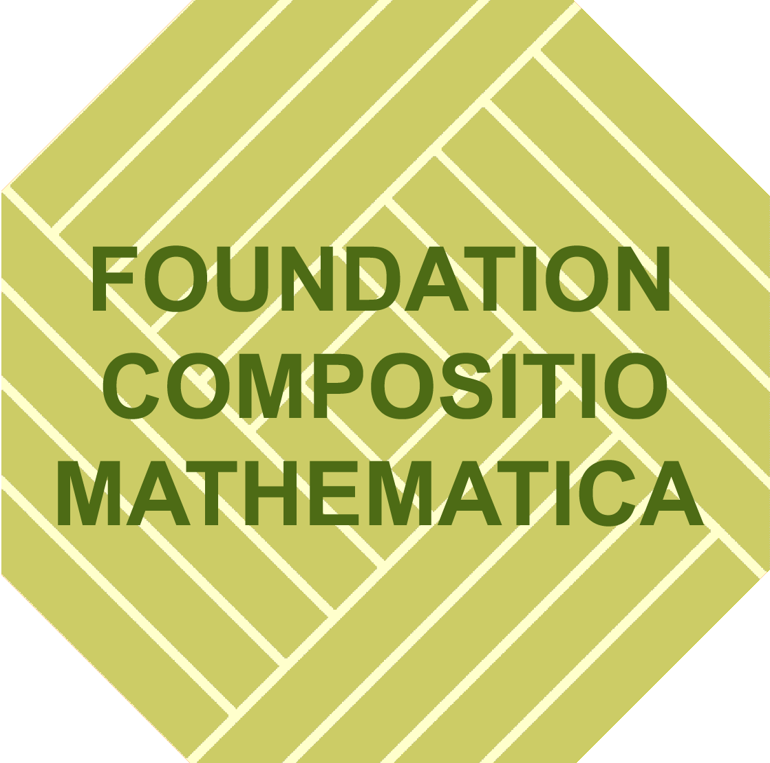 Foundation Comopsitio
            Mathematica